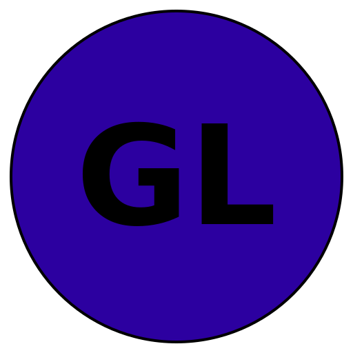 GossipLive